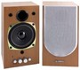 Акустична система Gembird WCS-607 wood 2.0, кольору горіх